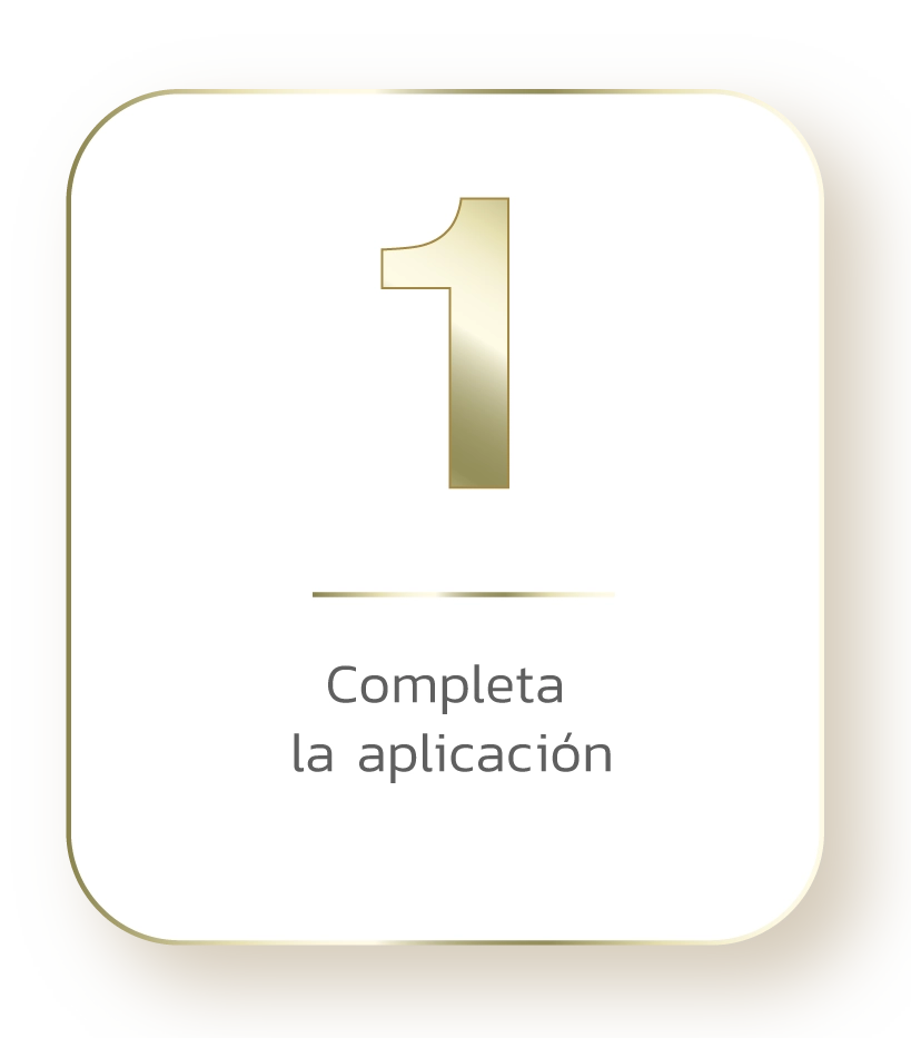numeros 12 Visas E1 E2 EB1 EB2 EB5 L1