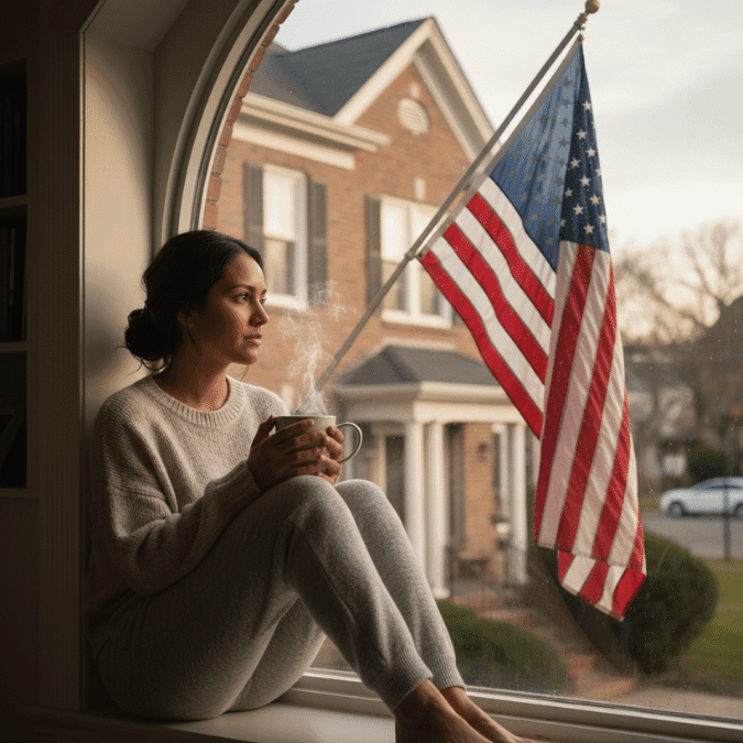 Diseño sin título (1) Visas E1 E2 EB1 EB2 EB5 L1